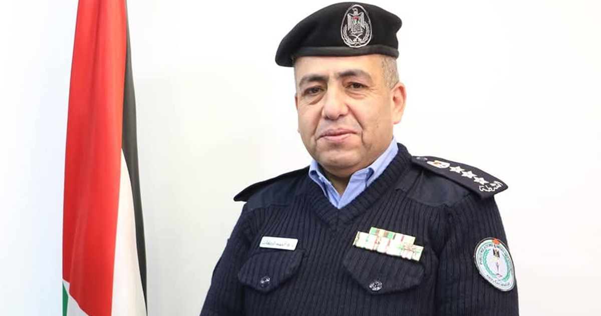 الإعلام الأمني : عقل الدولة ولسان الحقيقة